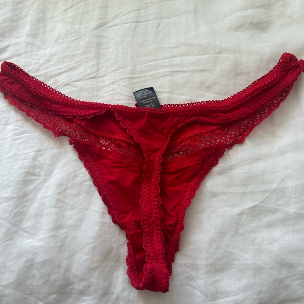Undies